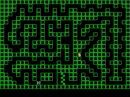 ZX GameBase Formula_2 Scorpion_Software_[1] 1984