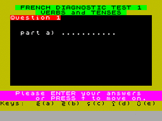 ZX GameBase French Hill_MacGibbon 1986