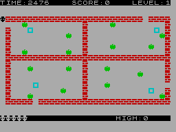 ZX GameBase Froot_Loop Ntd_Software 1984