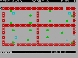 ZX GameBase Froot_Loop Ntd_Software 1984