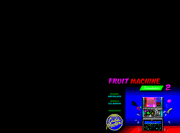 ZX GameBase Fruit_Machine_Simulator_2 Code_Masters 1990