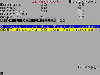 ZX GameBase Fussball_Manager H._Diefenbach 1984