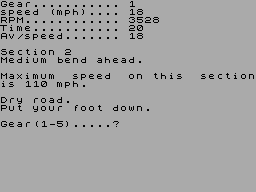 ZX GameBase Grand_Prix_ Sinclair_User 1983