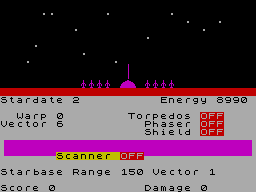 ZX GameBase Galactic_Patrol CRL_Group_PLC 1983