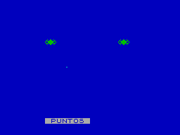 ZX GameBase Galax Grupo_de_Trabajo_Software 1985