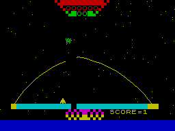 ZX GameBase Galaxy_Defence Cascade_Games 1983