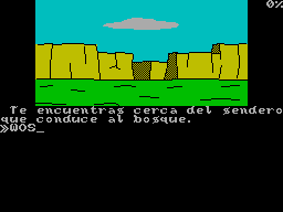 ZX GameBase Galen Mandragora_Software 1989