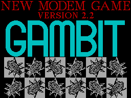ZX GameBase Gambit_(TRD) n-Discovery 1999