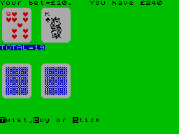 ZX GameBase Gambler,_The Micro-Mart_Software 1984