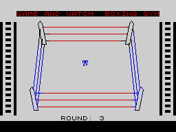 ZX GameBase Game_and_Watch_Boxing_Gym Mike-Vk 2020