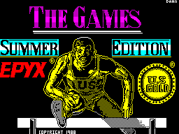 ZX GameBase Games:_Summer_Edition,_The US_Gold 1989