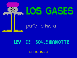 ZX GameBase Gases:_Ley_de_Boyle-Mariotte,_Los Ediciones_SM 1985