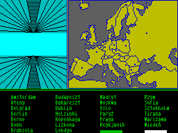 ZX GameBase Geografia_Polityczna_Europy Warszawskie_Wydawnictwo_Prasowe 1988