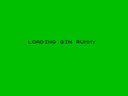 ZX GameBase Gin_Rummy Esem_Software 1989
