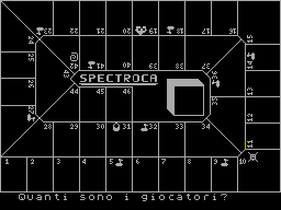 ZX GameBase Gioco_dell'spectroca,_Il Load_'n'_Run_[ITA] 1985