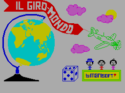 ZX GameBase Giro-Mondo,_Il Load_'n'_Run_[ITA] 1986
