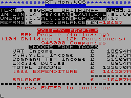 ZX GameBase Great_Britain_Ltd Hessel_Software 1982
