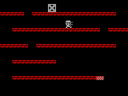 ZX GameBase Gregor MagicMaster_Software 1992