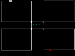 ZX GameBase Grid_Zone Magnum_Computing 1986