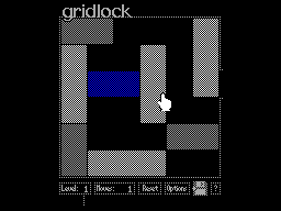 ZX GameBase Gridlock_(TRD) Perspective_Group 2004