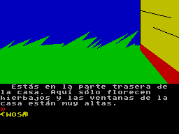 ZX GameBase Guante_Blanco_ Alien_Software 1993