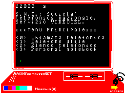 ZX GameBase Hacker,_The Load_'n'_Run_[ITA] 1986