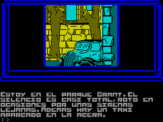 ZX GameBase Hampa_1930 J._Izquierdo/L._Calvo 1986