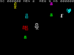 ZX GameBase Handy_Andy CRL_Group_PLC 1984