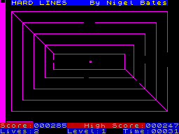 ZX GameBase Hard_Lines Your_Computer 1984