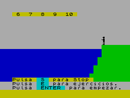 ZX GameBase Hasta_10 Monser 1985