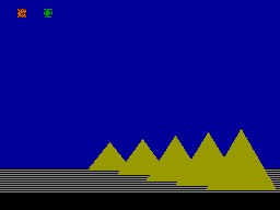 ZX GameBase Heli_2 Thomas_Bernhart 1985