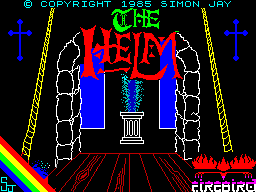 ZX GameBase Helm,_The Firebird_Software 1985