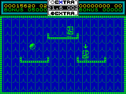 ZX GameBase Helter_Skelter Audiogenic_Software 1991