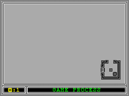 ZX GameBase Hidden_Mazes_(TRD) JeRrS 2011