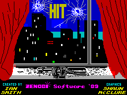 ZX GameBase Hit Zenobi_Software 1989