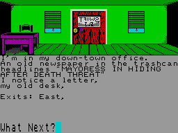 ZX GameBase Hit Zenobi_Software 1989