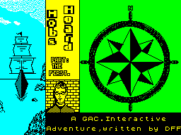 ZX GameBase Hob's_Hoard Zenobi_Software 1991