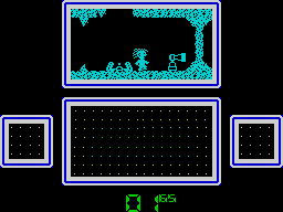 ZX GameBase Hocus_Focus Quicksilva 1986