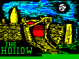 ZX GameBase Hollow,_The Gilsoft_International 1985