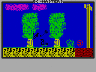 ZX GameBase Holly_2_(TRD) BC_Masters 1993