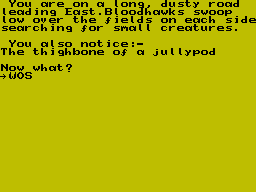 ZX GameBase Horrors_of_Blackskull_Mountains,_The Hometown_Software 1985