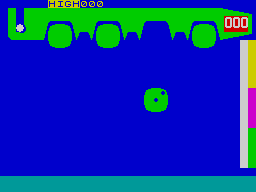 ZX GameBase Hot_Dot_Spotter Longman_Software 1983