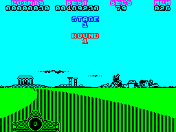 ZX GameBase Hot_Tyre Anthraxx_Developments 1990