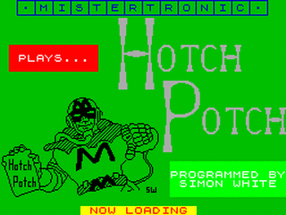 ZX GameBase Hotch_Potch Mastertronic 1985