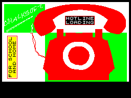 ZX GameBase Hotline_Quiz Chalksoft 1984