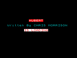 ZX GameBase Hubert Blaby_Computer_Games 1984