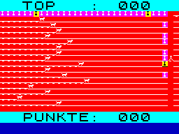 ZX GameBase Hunderennen HC_Mein_Heim-Computer 1984