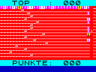 ZX GameBase Hunderennen HC_Mein_Heim-Computer 1984