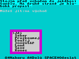 ZX GameBase Hares Flashsoft_[3] 1990