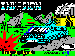 ZX GameBase Invasion Bulldog_Software_[Mastertronic] 1987